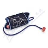 Tonometr digi. TENSOVAL DC nhr. maneta 32-42cm