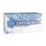 Enterosgel suspenze pro vnitn uit sky 10x15g