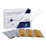 Neuritogen tbl. 30