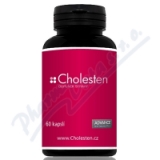 ADVANCE Cholesten cps. 60
