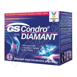 GS Condro Diamant tbl. 120