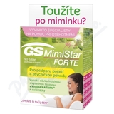 GS MimiStar Forte tbl. 90