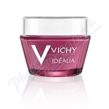 VICHY IDALIA Krm na normln ple 50ml