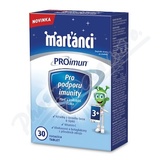 Walmark Marťánci Proimun tbl. 30