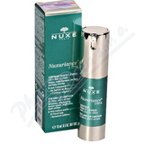 NUXE Nuxuriance Ultra On krm 15ml Repack