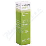 SESDERMA FACTOR G RENEW on krm 15ml