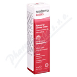 SESDERMA DAESES na vrsky kolem o a rt 15ml