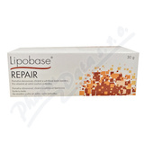 Lipobase Repair 30g