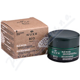 NUXE Bio Obnovujc on krm 15ml