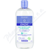 JONZAC REHYDRATE Hydrat. micelární voda BIO 500ml