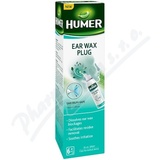 HUMER Ucpan ui sprej 50ml