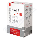 Colorwin Hair Elixir cps. 30