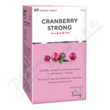 Cranberry Strong tob. 60