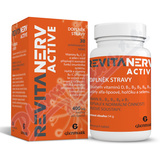 Revitanerv Active tbl. 30