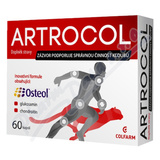 Colfarm Artrocol cps. 60