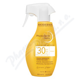 BIODERMA Photoderm sprej SPF30 400ml