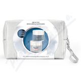 Eucerin Q10 ACTIVE Vnoce 2022