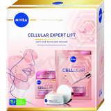 NIVEA BOX Cellular Expert Lift set 2022
