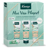 KNEIPP Drkov sada Aloe Vera