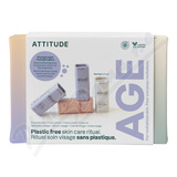 ATTITUDE Oceanly Miniset proti strnut s peptidy