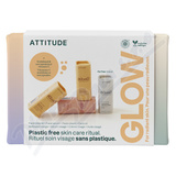 ATTITUDE Oceanly Miniset rozjasujc s vit. C