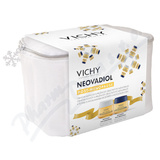 VICHY NEOVADIOL POST-MENOPAUSE Vnoce 2023