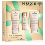 NUXE Revitalising Ritual drkov set