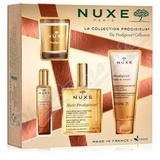 NUXE The Prodigieux Collection drkov set