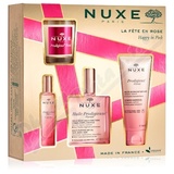 NUXE Happy in Pink drkov set