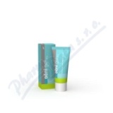 On gel zklidujc 25g