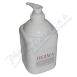 Dermaguard ochrann emulze 500ml