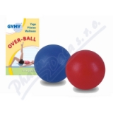 GYMY over-ball m prmr 19cm