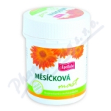 Apotheke Mskov mast 134ml