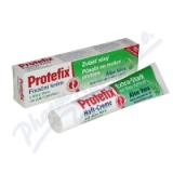 Protefix Fixan krm s Aloe Vera 47g