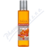 Saloos Sprchov olej Rakytnk-Orange 125ml