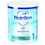 Nutrilon 1 AR 800g