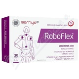 Barnys RoboFlex cps. 30