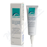 Sebclair krm 30ml