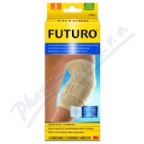 3M FUTURO Loket. band+epik. pska 47861DABI vel. S