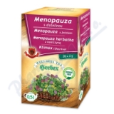HERBEX Menopauza s jetelem n. s. 20x3g