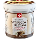 SwissMedicus Skoicov balzm 250ml