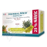HerbalMed past.  Dr. Weiss Isl. li+tym+med+vitC 24+6