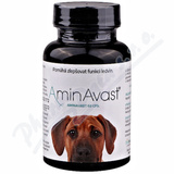 AminAvast pes cps. 60