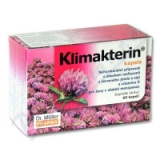 Klimakterin cps. 60 Dr. Mller