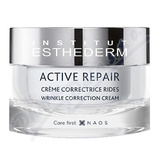 ESTHEDERM Active Repair wrinkle correct. creme 50ml