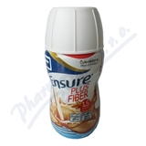 Ensure Plus Fiber okoldov pch. por. sol. 1x200ml