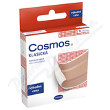 COSMOS nplast Klasick vododoln 1mx8cm