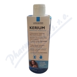 LA ROCHE-POSAY KERIUM DOUX Jemn ampon 400ml