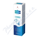 Fytofontana Gyntima intimn pna 150ml