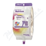 Nutrison por. sol. 8x1000ml NOV